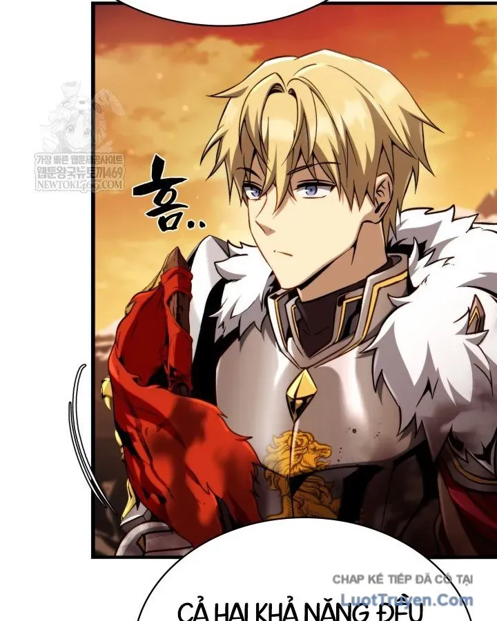 Kiếm Ca Truyền Thuyết Chapter 26 - 106