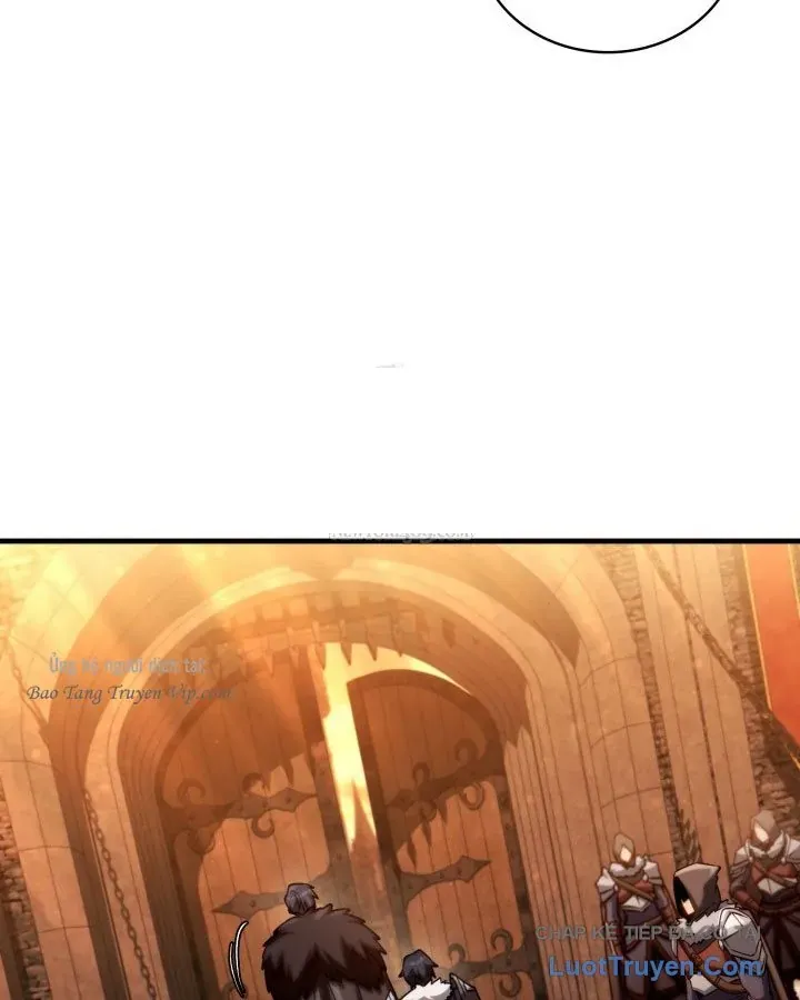 Kiếm Ca Truyền Thuyết Chapter 26 - 109