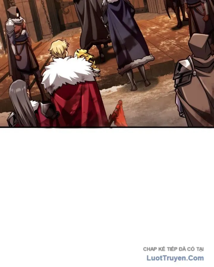 Kiếm Ca Truyền Thuyết Chapter 26 - 110