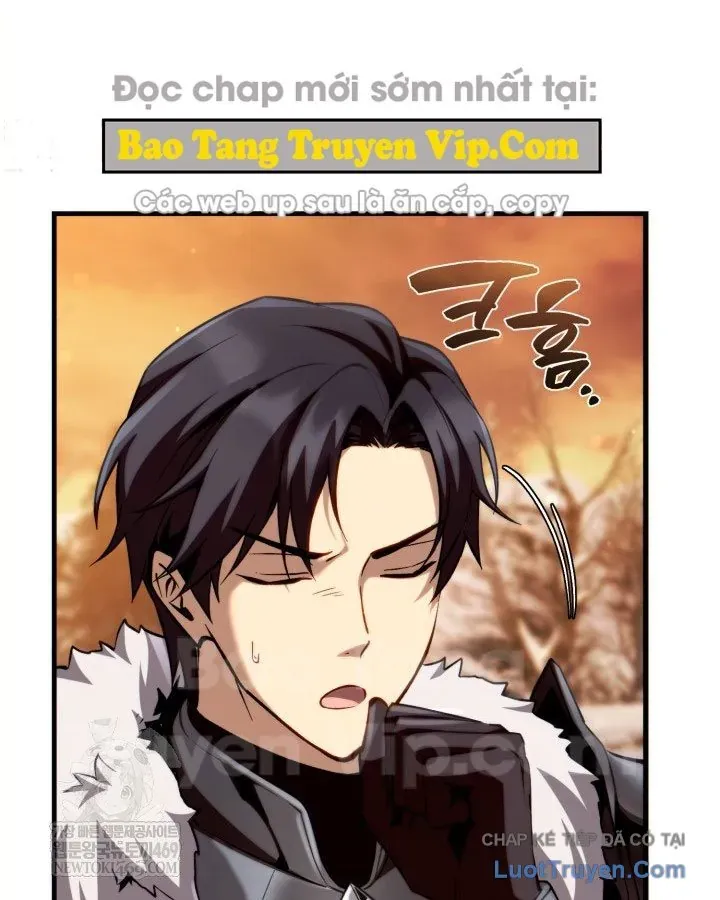 Kiếm Ca Truyền Thuyết Chapter 26 - 12