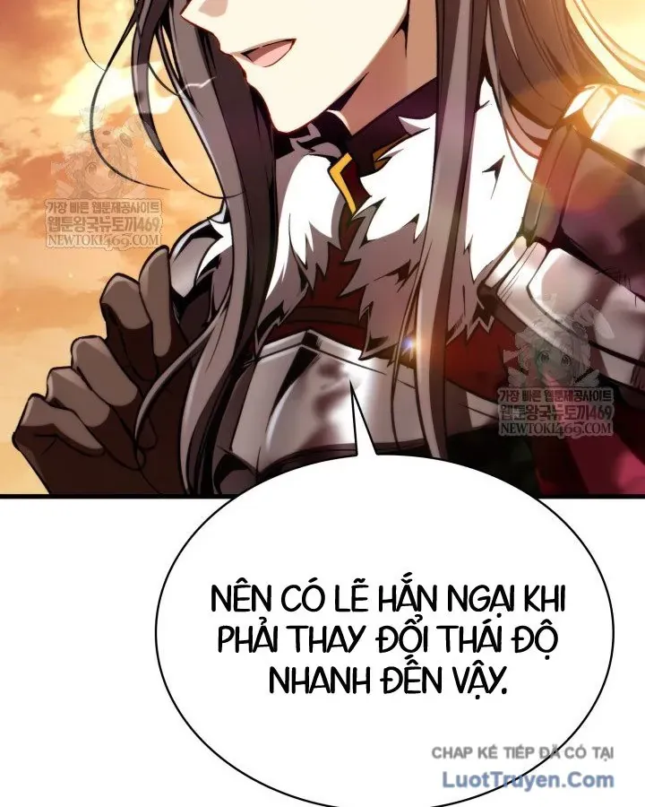 Kiếm Ca Truyền Thuyết Chapter 26 - 117