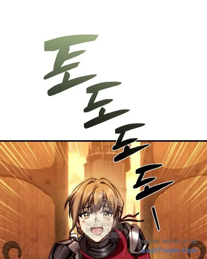 Kiếm Ca Truyền Thuyết Chapter 26 - 120