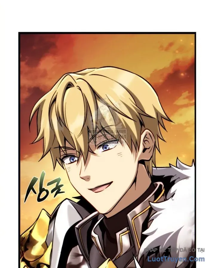 Kiếm Ca Truyền Thuyết Chapter 26 - 124