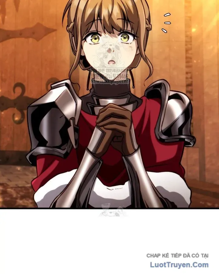 Kiếm Ca Truyền Thuyết Chapter 26 - 126