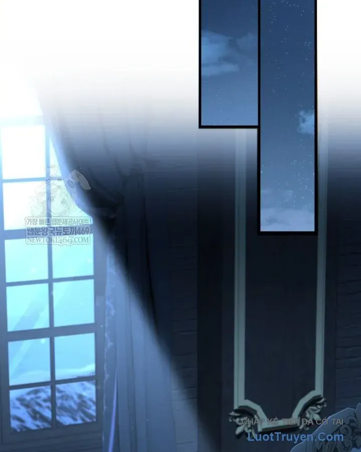 Kiếm Ca Truyền Thuyết Chapter 26 - 131