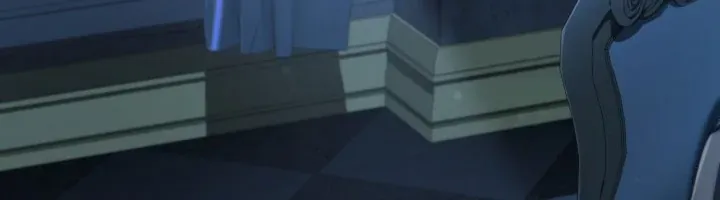 Kiếm Ca Truyền Thuyết Chapter 26 - 132