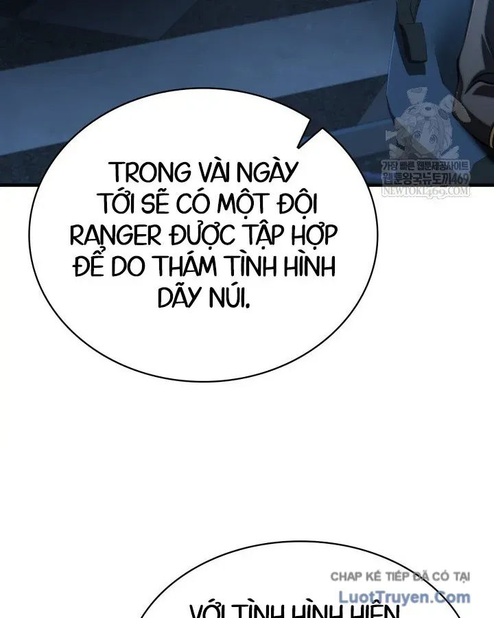 Kiếm Ca Truyền Thuyết Chapter 26 - 133