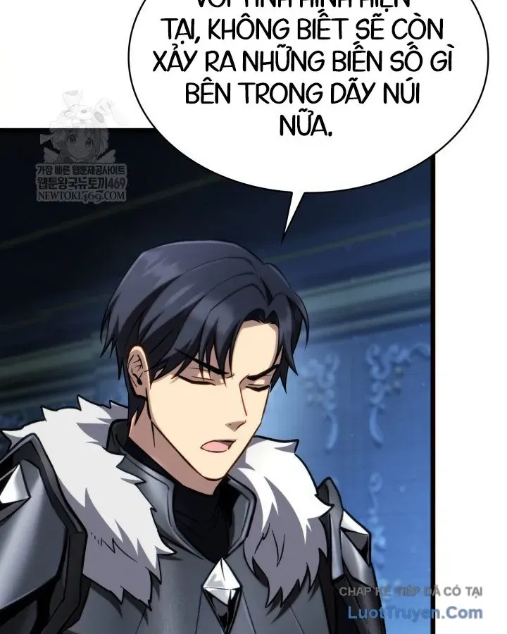Kiếm Ca Truyền Thuyết Chapter 26 - 134