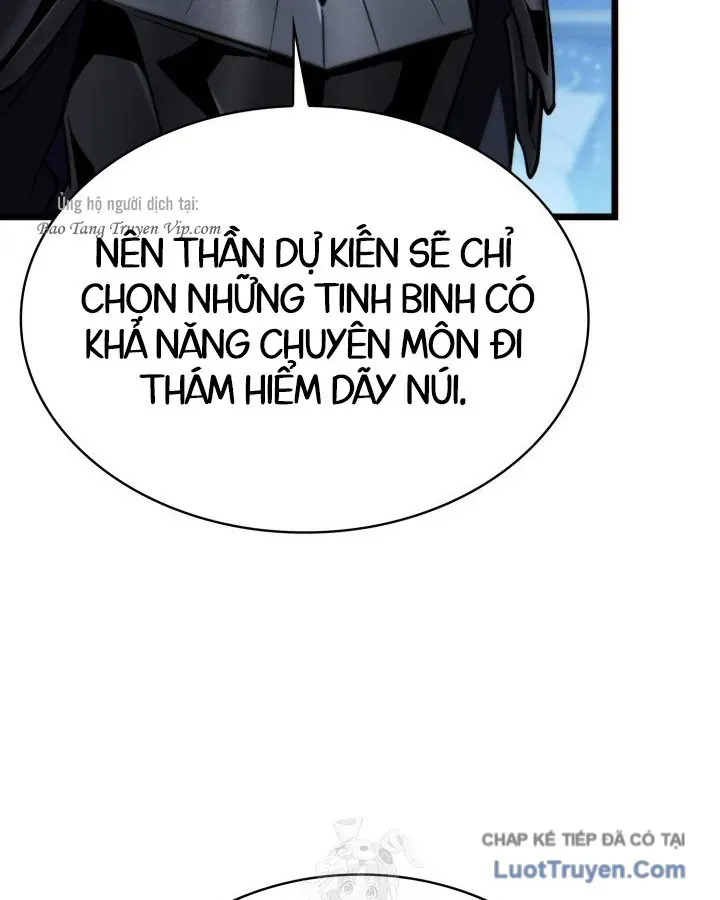 Kiếm Ca Truyền Thuyết Chapter 26 - 135