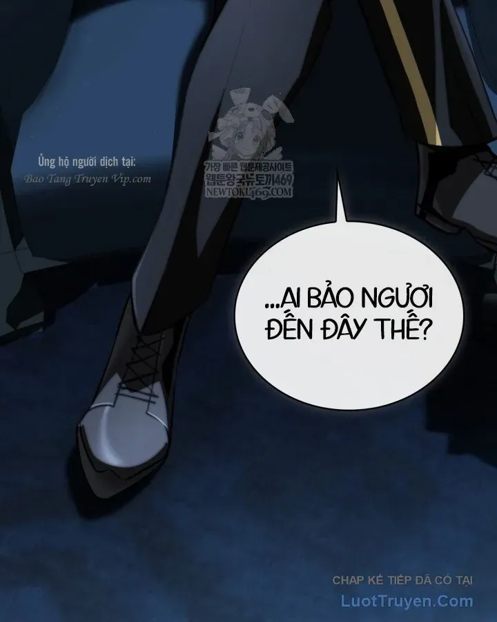 Kiếm Ca Truyền Thuyết Chapter 26 - 138