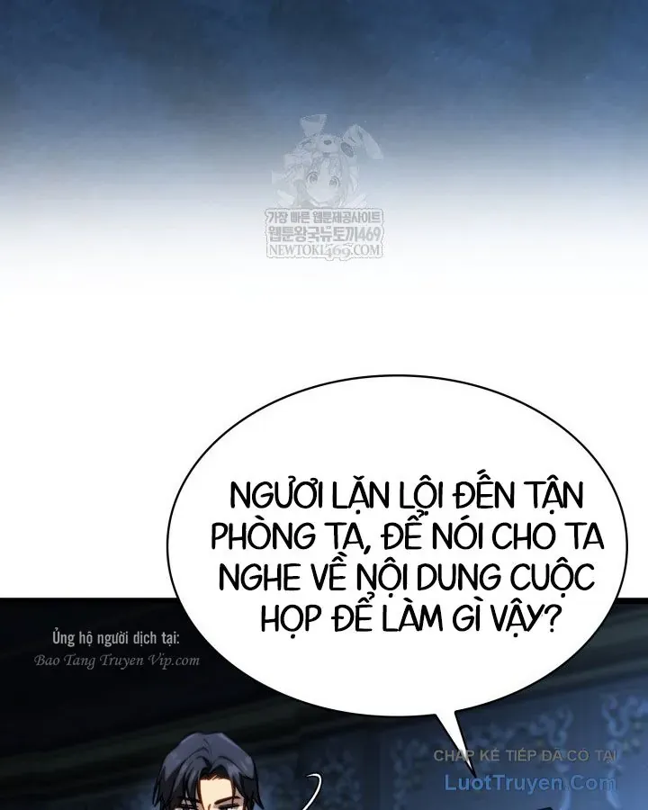 Kiếm Ca Truyền Thuyết Chapter 26 - 139