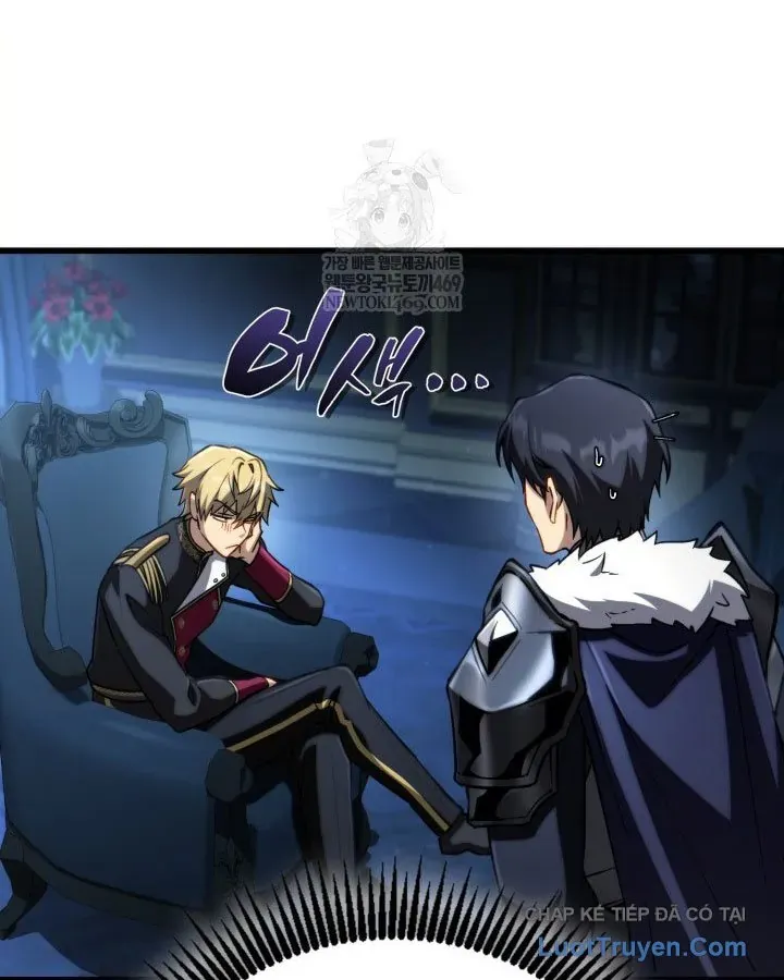 Kiếm Ca Truyền Thuyết Chapter 26 - 141