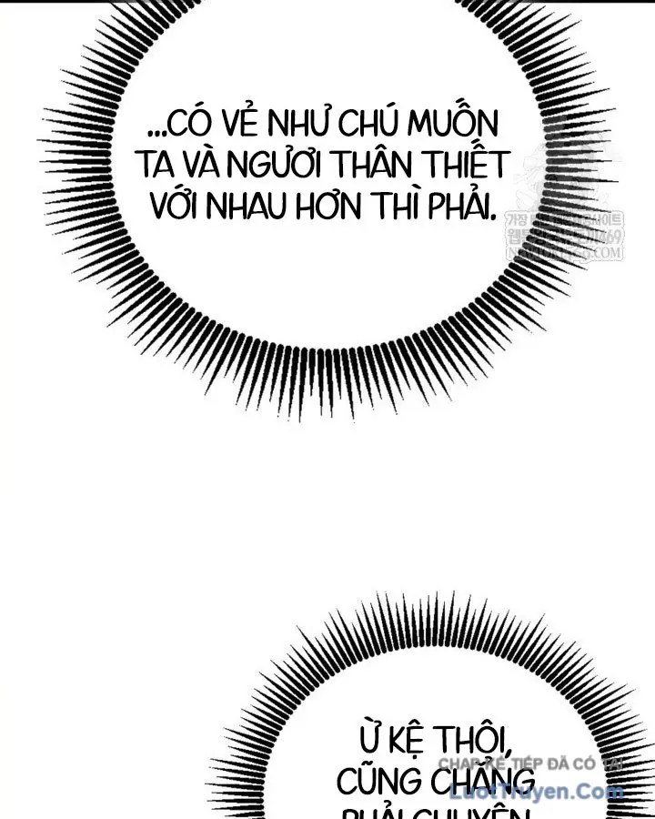 Kiếm Ca Truyền Thuyết Chapter 26 - 142