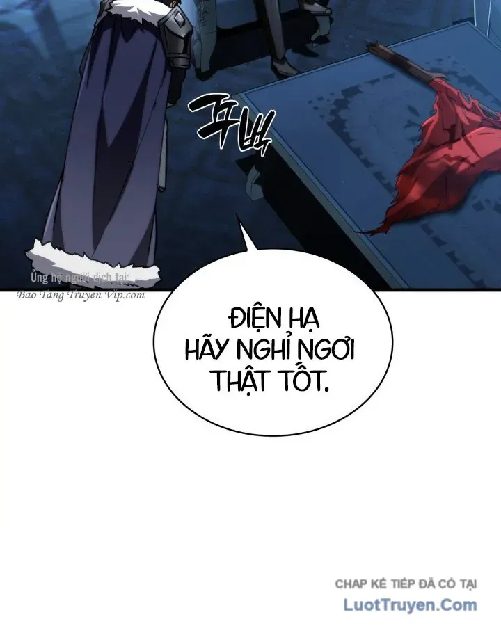 Kiếm Ca Truyền Thuyết Chapter 26 - 144