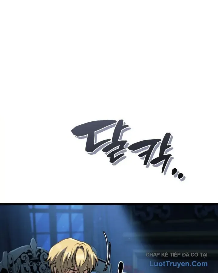 Kiếm Ca Truyền Thuyết Chapter 26 - 145