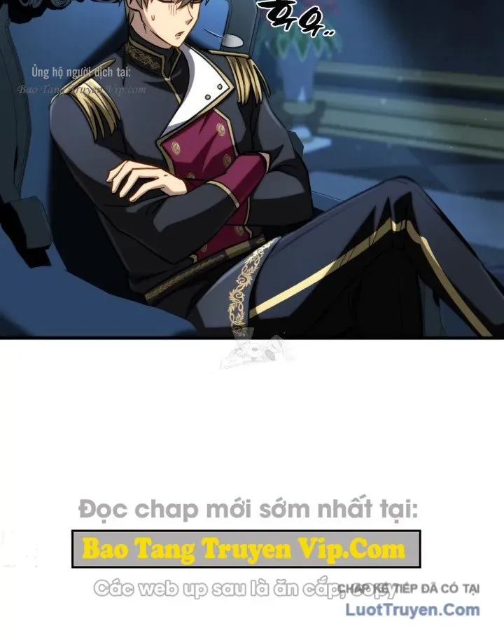 Kiếm Ca Truyền Thuyết Chapter 26 - 146