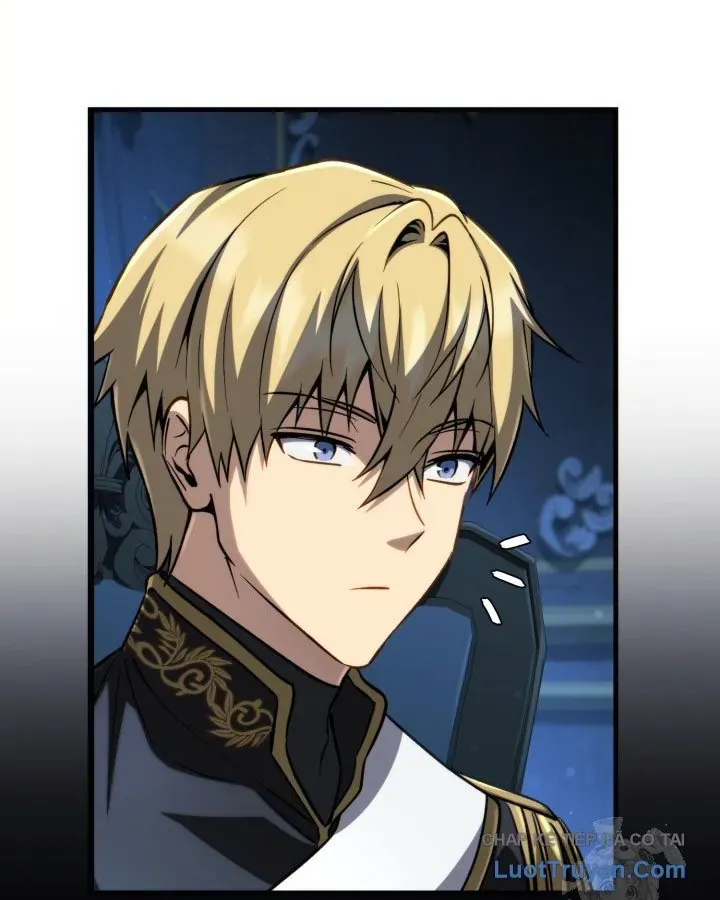 Kiếm Ca Truyền Thuyết Chapter 26 - 147