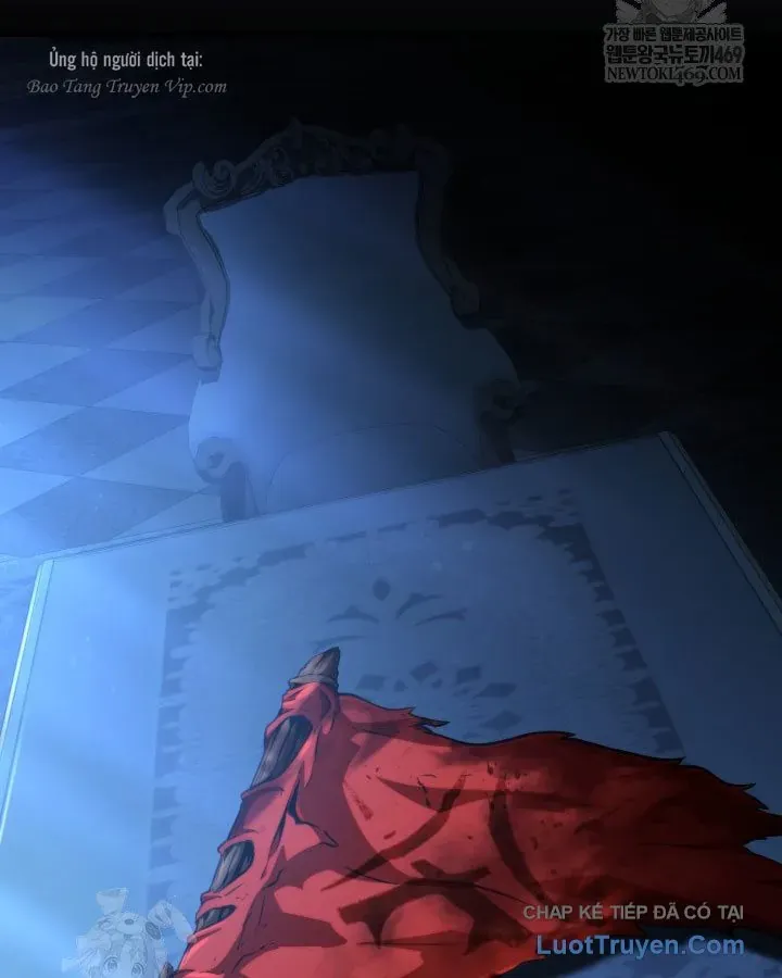 Kiếm Ca Truyền Thuyết Chapter 26 - 148