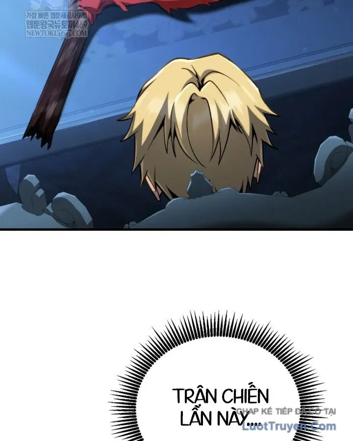 Kiếm Ca Truyền Thuyết Chapter 26 - 149