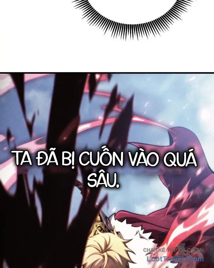 Kiếm Ca Truyền Thuyết Chapter 26 - 150