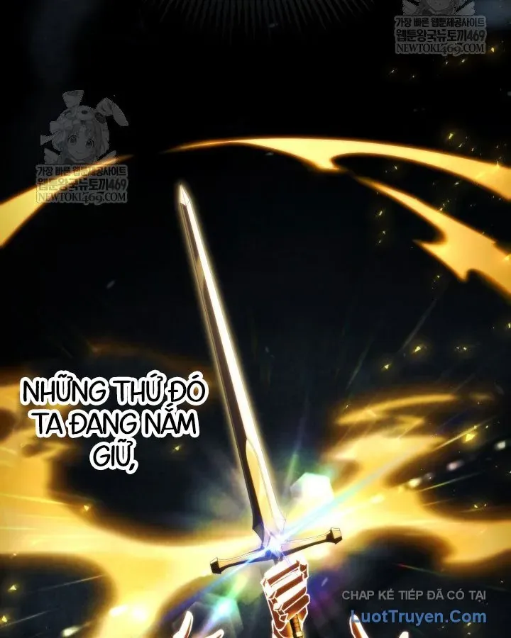 Kiếm Ca Truyền Thuyết Chapter 26 - 155