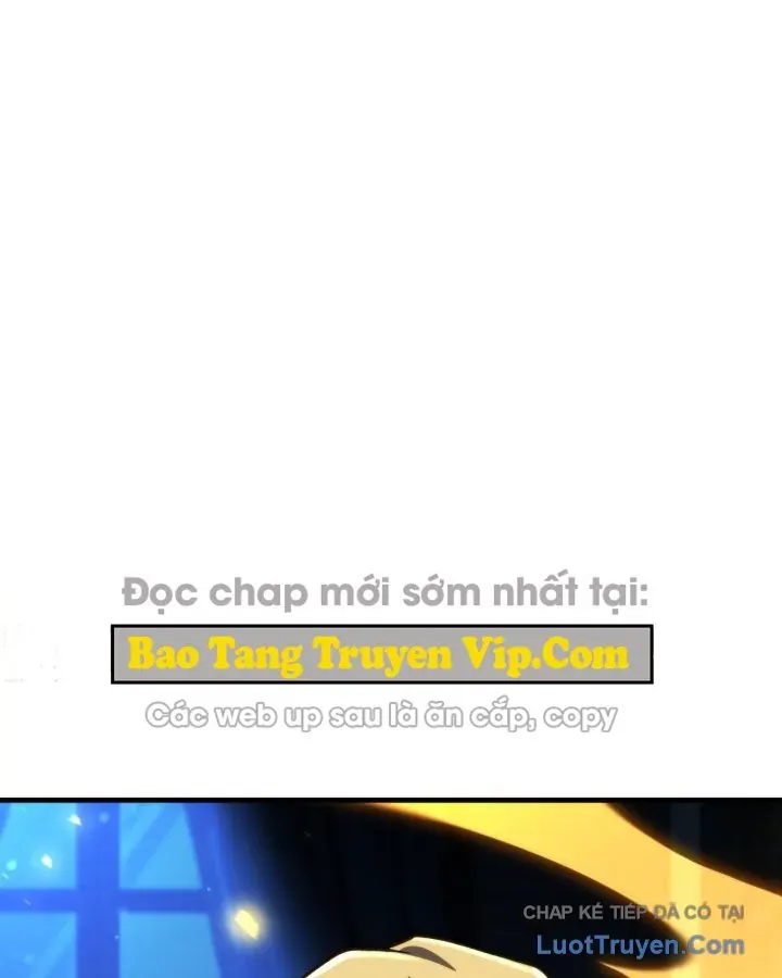 Kiếm Ca Truyền Thuyết Chapter 26 - 158