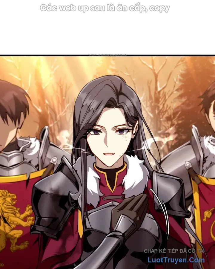 Kiếm Ca Truyền Thuyết Chapter 26 - 17