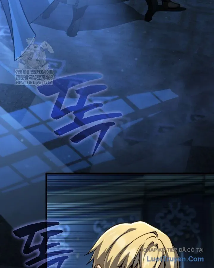 Kiếm Ca Truyền Thuyết Chapter 26 - 162