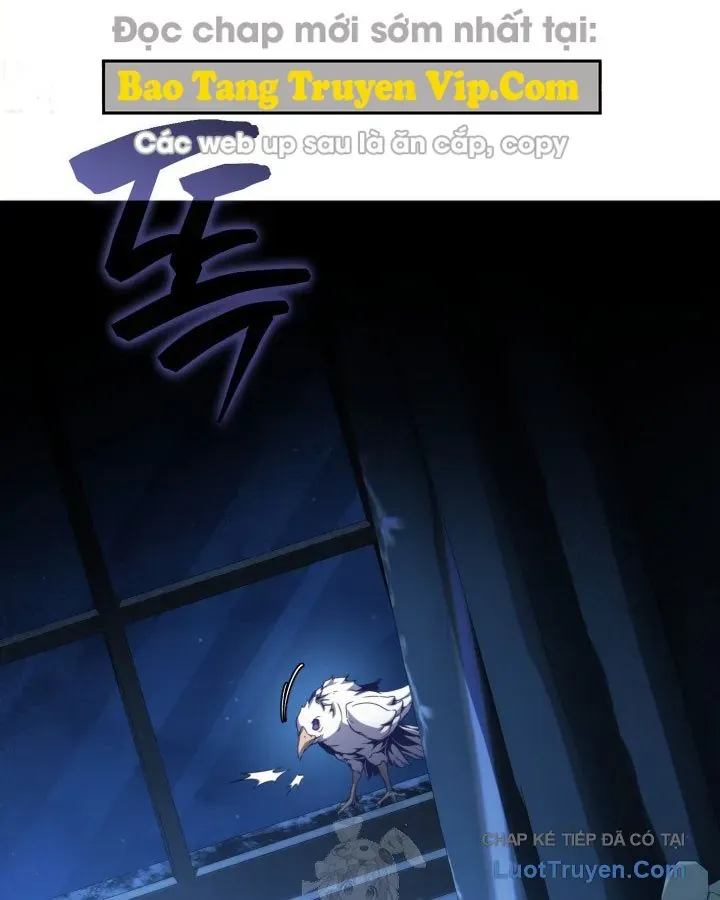 Kiếm Ca Truyền Thuyết Chapter 26 - 164