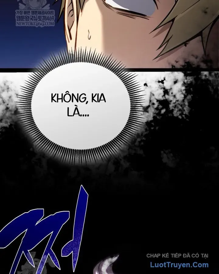 Kiếm Ca Truyền Thuyết Chapter 26 - 167