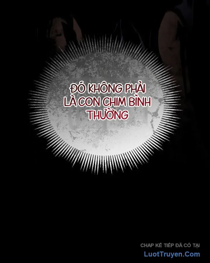 Kiếm Ca Truyền Thuyết Chapter 26 - 170