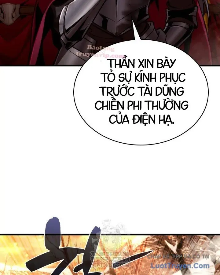 Kiếm Ca Truyền Thuyết Chapter 26 - 18