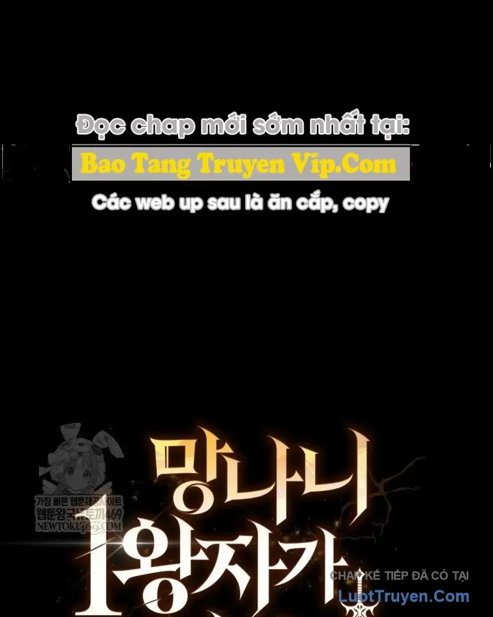 Kiếm Ca Truyền Thuyết Chapter 26 - 171