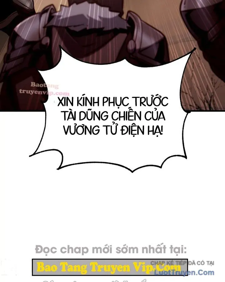 Kiếm Ca Truyền Thuyết Chapter 26 - 20