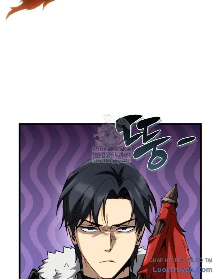 Kiếm Ca Truyền Thuyết Chapter 26 - 3