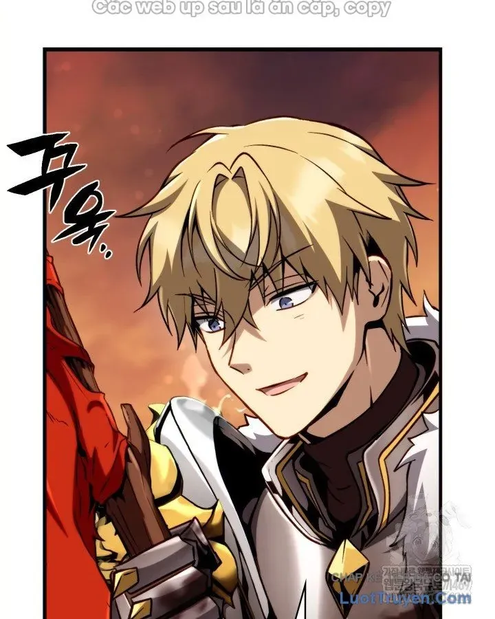 Kiếm Ca Truyền Thuyết Chapter 26 - 21