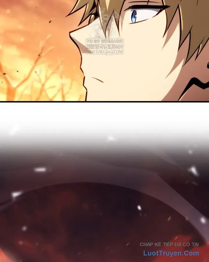 Kiếm Ca Truyền Thuyết Chapter 26 - 23