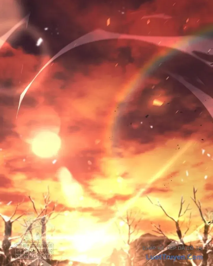 Kiếm Ca Truyền Thuyết Chapter 26 - 24