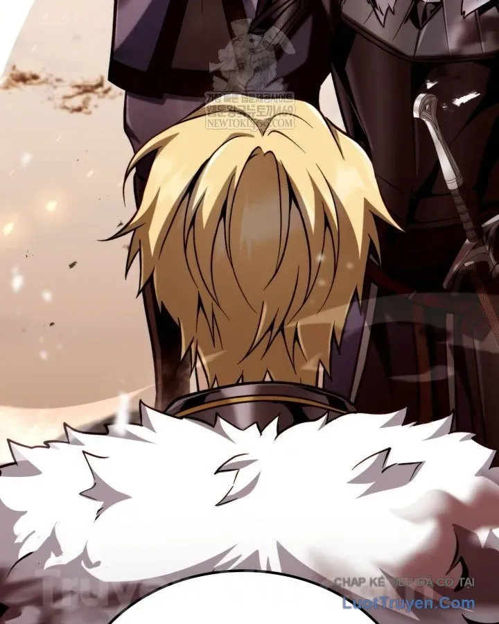 Kiếm Ca Truyền Thuyết Chapter 26 - 26