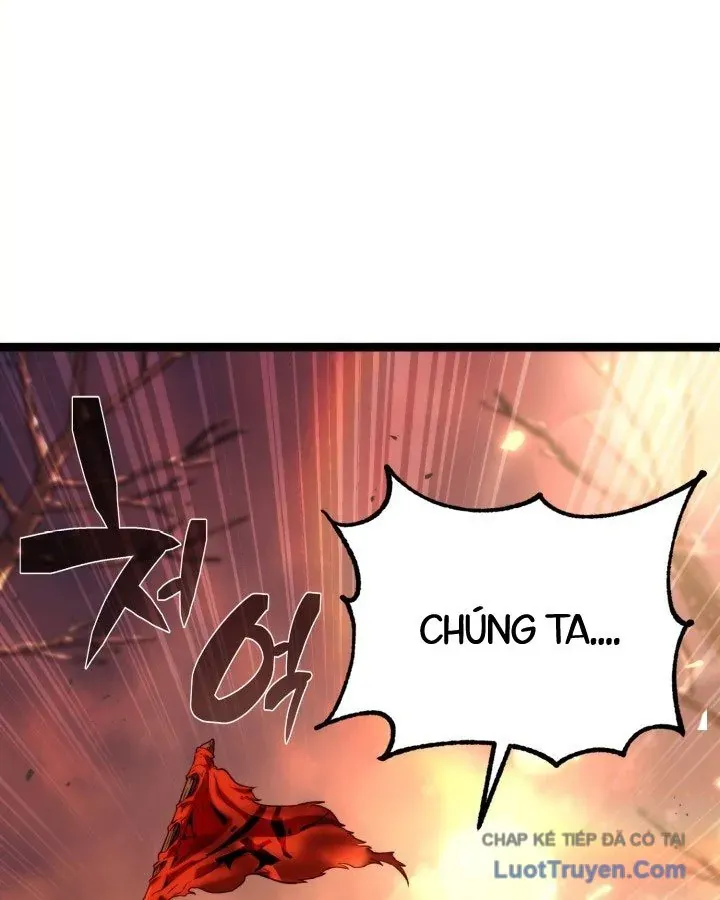 Kiếm Ca Truyền Thuyết Chapter 26 - 29