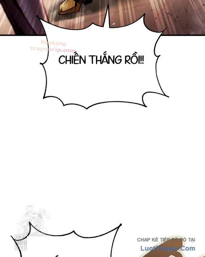 Kiếm Ca Truyền Thuyết Chapter 26 - 31