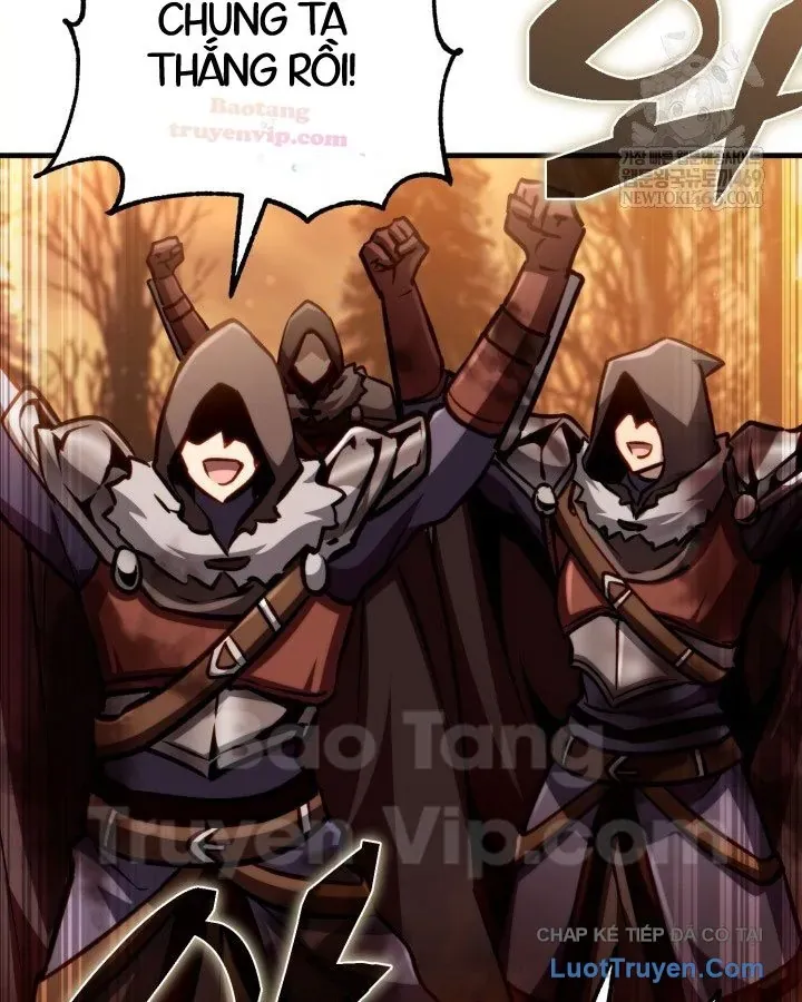 Kiếm Ca Truyền Thuyết Chapter 26 - 32