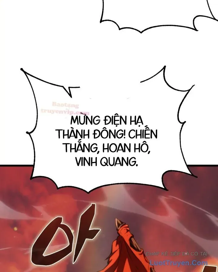 Kiếm Ca Truyền Thuyết Chapter 26 - 34