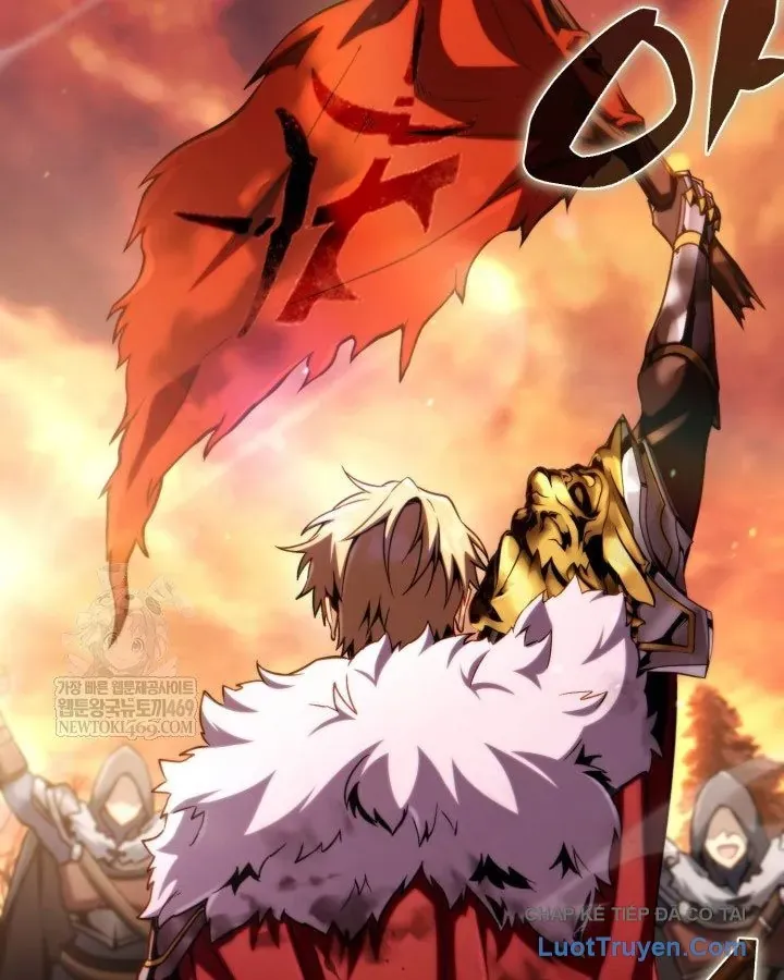 Kiếm Ca Truyền Thuyết Chapter 26 - 35