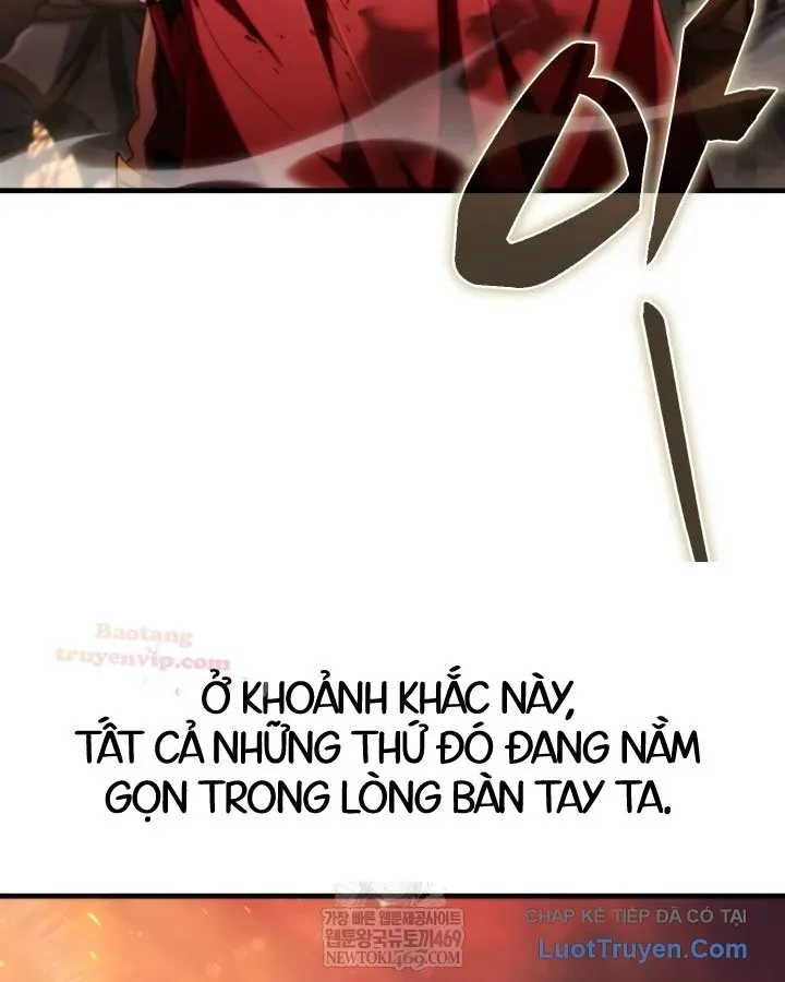 Kiếm Ca Truyền Thuyết Chapter 26 - 36