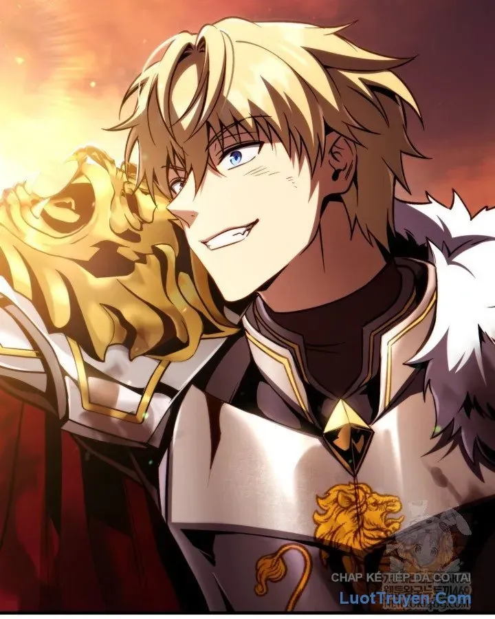 Kiếm Ca Truyền Thuyết Chapter 26 - 37