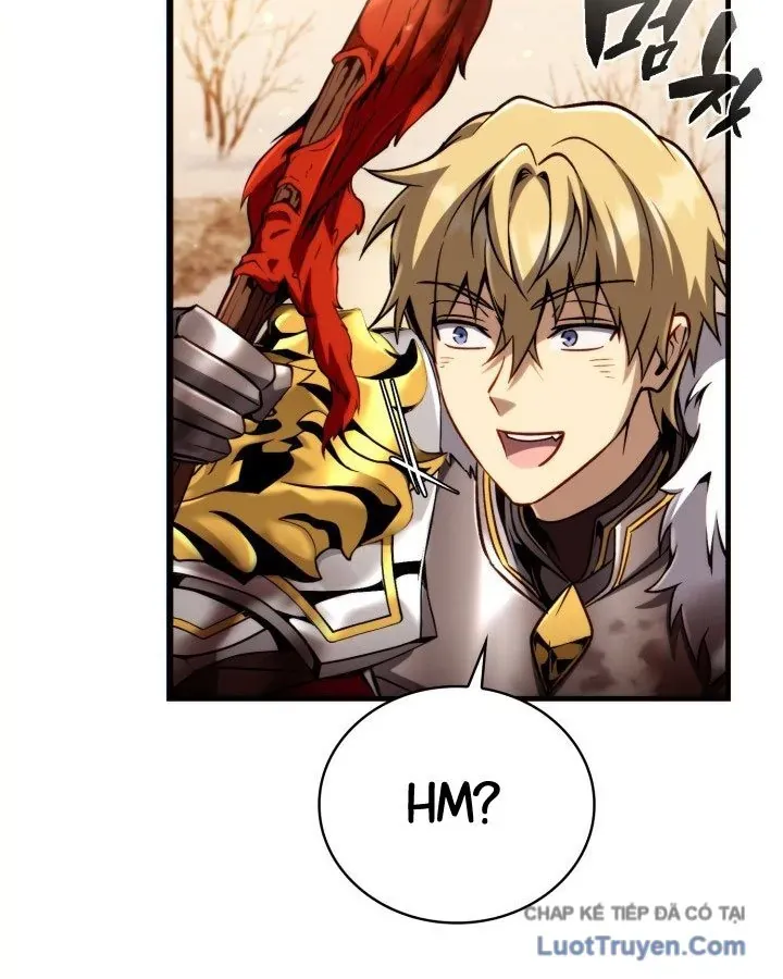 Kiếm Ca Truyền Thuyết Chapter 26 - 41