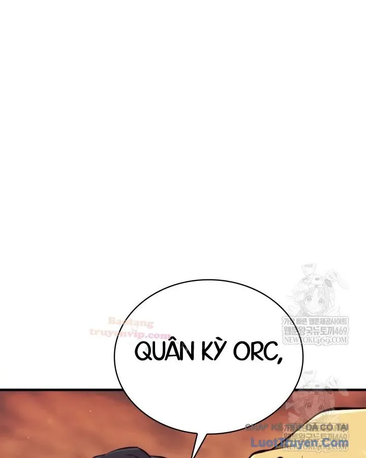 Kiếm Ca Truyền Thuyết Chapter 26 - 42