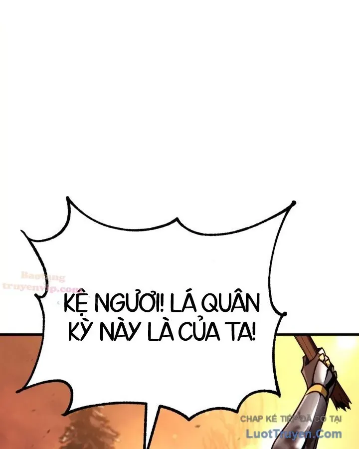 Kiếm Ca Truyền Thuyết Chapter 26 - 47