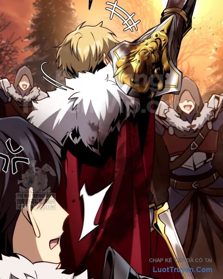 Kiếm Ca Truyền Thuyết Chapter 26 - 48